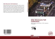 Обложка OGS (Electronic Toll Collection)