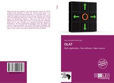 Portada del libro de OLAT