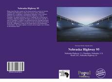 Nebraska Highway 95的封面