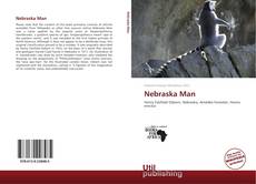 Couverture de Nebraska Man