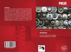 Bookcover of Arbelos