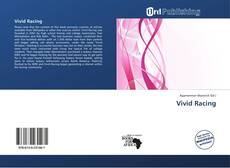 Portada del libro de Vivid Racing