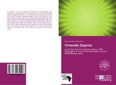 Portada del libro de Viviendo Deprisa