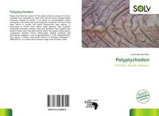 Bookcover of Polyptychodon