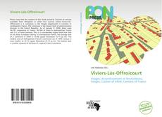 Buchcover von Viviers-Lès-Offroicourt