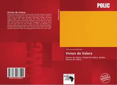 Vivion de Valera的封面