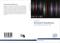 Couverture de Wentworth Woodhouse