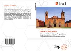 Bookcover of Bistum Mercedes