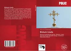 Bookcover of Bistum Lisala