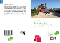 Copertina di Bistum Lismore