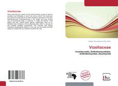 Capa do livro de Vizellaceae 