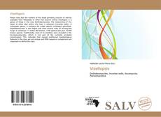 Bookcover of Vizellopsis