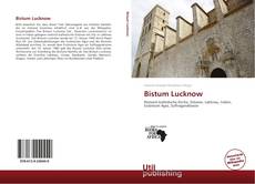 Обложка Bistum Lucknow