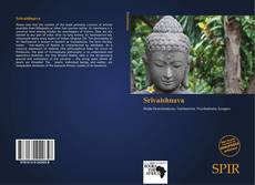 Portada del libro de Srivaishnava