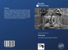 Buchcover von Srivatsa