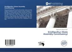 Portada del libro de Srivilliputhur (State Assembly Constituency)