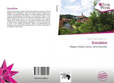 Portada del libro de Sroczków