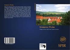 Couverture de Sromowce Wyżne