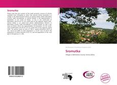 Bookcover of Sromutka