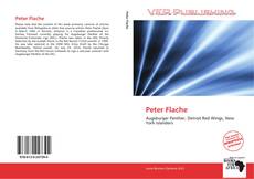 Couverture de Peter Flache