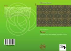 Bookcover of Tosec