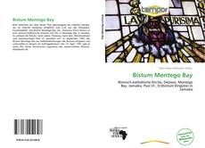 Portada del libro de Bistum Montego Bay