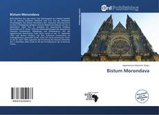 Copertina di Bistum Morondava