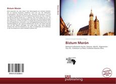 Couverture de Bistum Morón