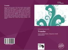 Bookcover of Transfac