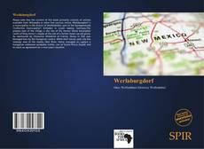 Portada del libro de Werlaburgdorf