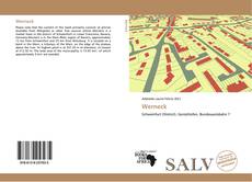 Bookcover of Werneck