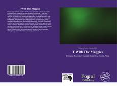 Portada del libro de T With The Maggies