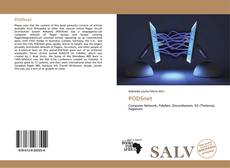 Bookcover of PODSnet