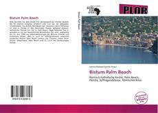 Bistum Palm Beach的封面