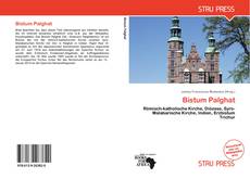 Couverture de Bistum Palghat