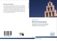 Couverture de Bistum Parañaque