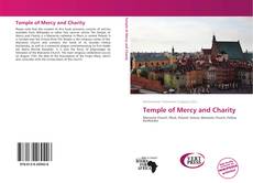 Temple of Mercy and Charity的封面