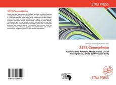 Bookcover of 3528 Counselman