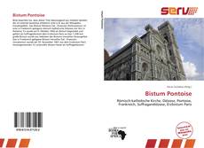 Buchcover von Bistum Pontoise