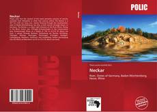 Portada del libro de Neckar