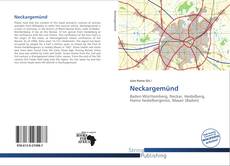 Couverture de Neckargemünd