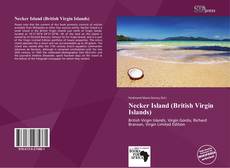 Portada del libro de Necker Island (British Virgin Islands)