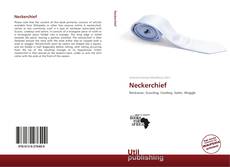 Buchcover von Neckerchief