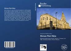 Buchcover von Bistum Phát Diệm