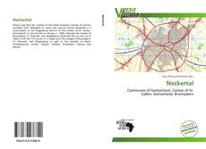 Portada del libro de Neckertal