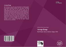 Bookcover of Areop-Enap