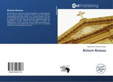 Portada del libro de Bistum Roseau