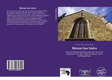 Portada del libro de Bistum San Isidro