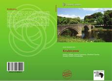 Bookcover of Krubiczew