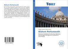 Borítókép a  Bistum Portsmouth - hoz